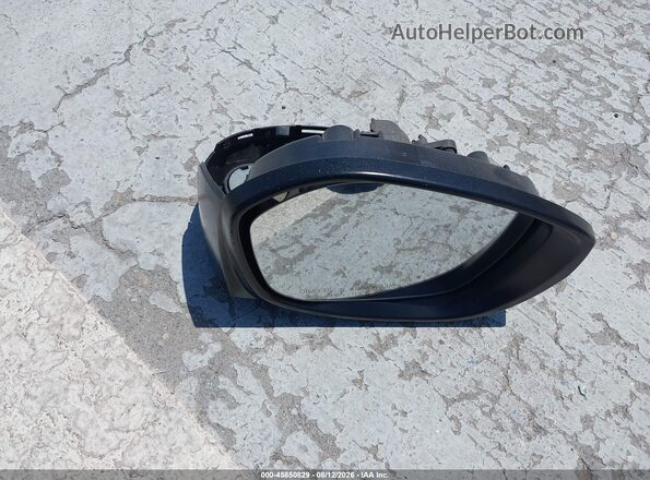 19XFL2H8XRE035978 2024 HONDA CIVIC Blue Instrument cluster view