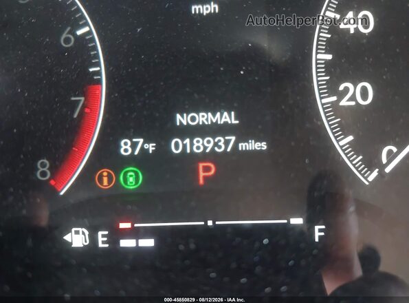 19XFL2H8XRE035978 2024 HONDA CIVIC Blue 