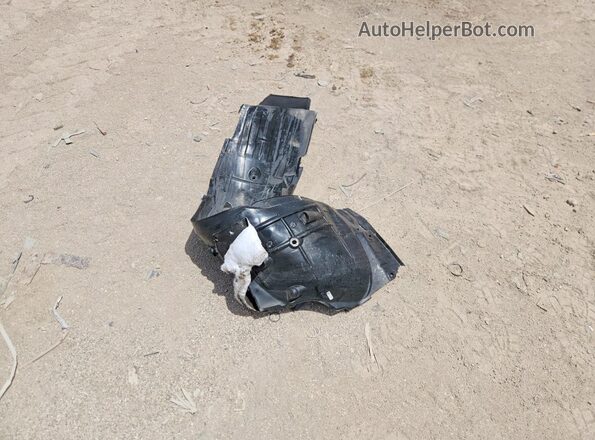 19XFL4H92SE014598 2025 HONDA CIVIC Серый Вид подкапотного пространства