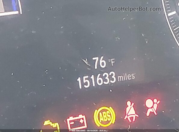 19XZE4F55KE005367 2019 HONDA INSIGHT Blue 