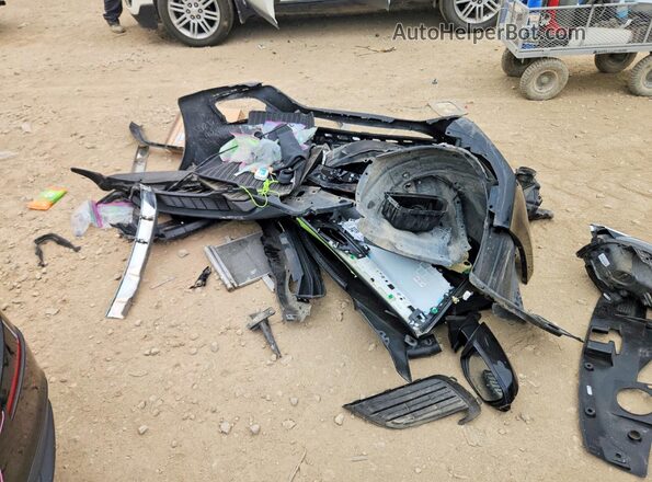 19XZE4F59LE012534 2020 HONDA INSIGHT Black Вид підкапотного простору