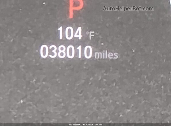 19XZE4F5XKE005378 2019 HONDA INSIGHT Gray 