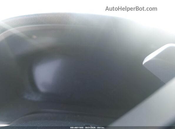 19XZE4F94ME002465 2021 HONDA INSIGHT Gray 