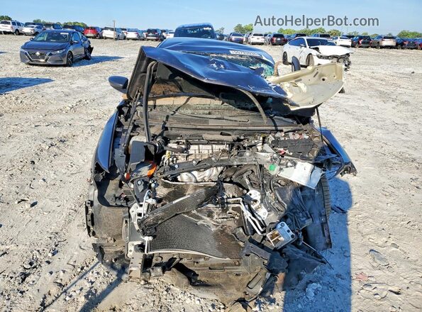 1C3CCCAB5HN511633 2017 CHRYSLER 200 Gray Front view