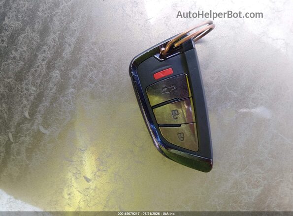 1C3CCCAB6GN174582 2016 CHRYSLER 200 Бордовый Вид панели приборов