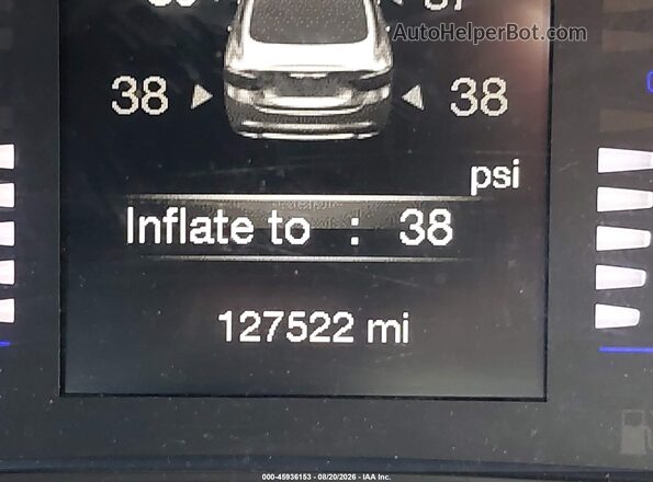 1C3CCCAG1GN147298 2016 CHRYSLER 200 Серый 