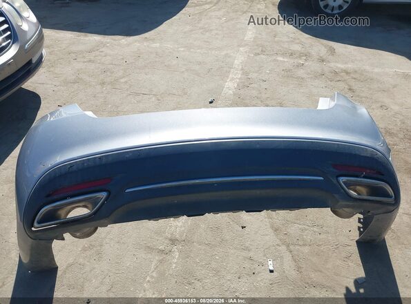 1C3CCCAG1GN147298 2016 CHRYSLER 200 Серый Вид щитка приборов