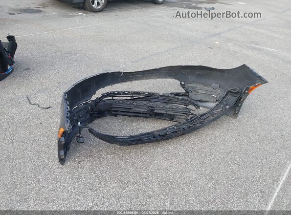 1C3CCCAG6GN186971 2016 CHRYSLER 200 Gray Instrument cluster view