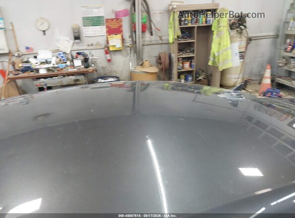 1C3CCCBB2GN174416 2016 CHRYSLER 200 Gray Vista interior trasera