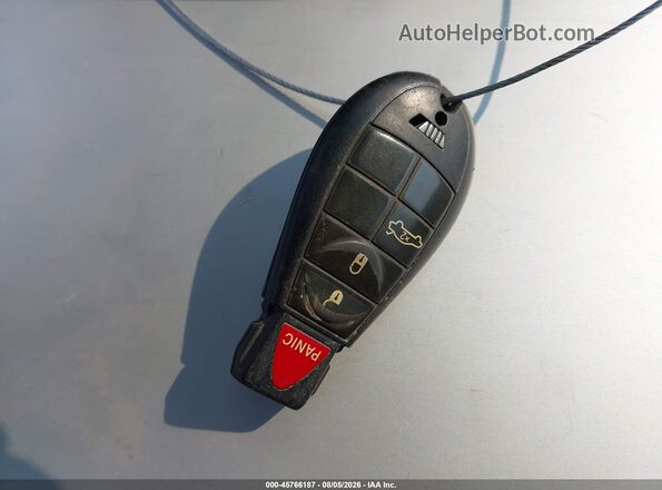 1C3CDFAA2GD656851 2016 DODGE DART Gray Вид панелі приладів