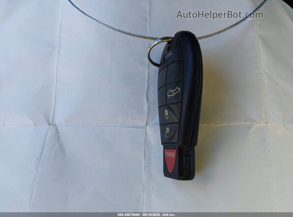 1C3CDFBB0GD644267 2016 DODGE DART Orange Dashboard view