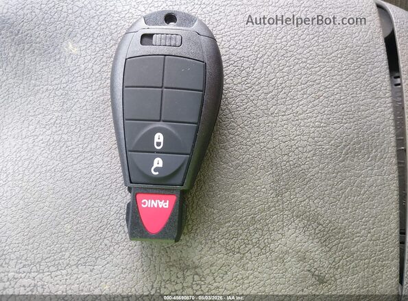 1C3CDFBB1GD712365 2016 DODGE DART Black წინა პანელის ხედი