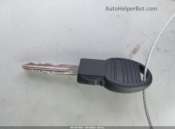 1C3CDFBB6GD518012 2016 DODGE DART Gray Dashboard view