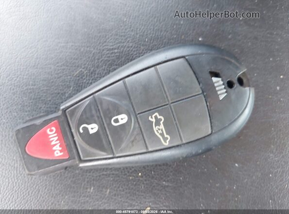 1C3CDFFA2GD821886 2016 DODGE DART Red Вид панелі приладів