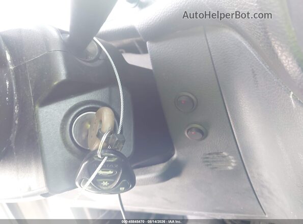 1C4AJWAG5GL317121 2016 JEEP WRANGLER Gold Widok deski rozdzielczej