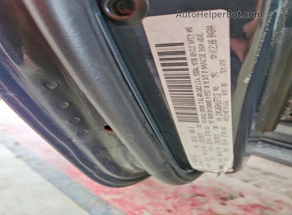 1C4AJWAGXHL577113 2017 JEEP WRANGLER Charcoal Вид підкапотного простору