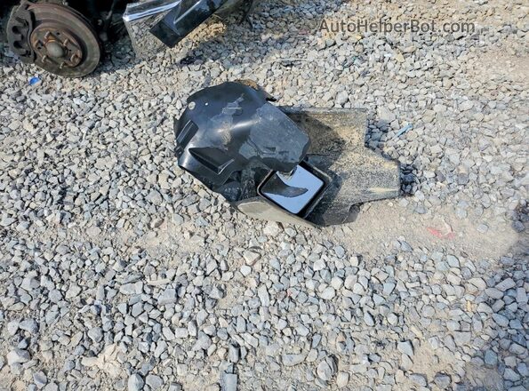 1C4AJWBG1JL823504 2018 JEEP WRANGLER Black Widok naklejki z numerem VIN