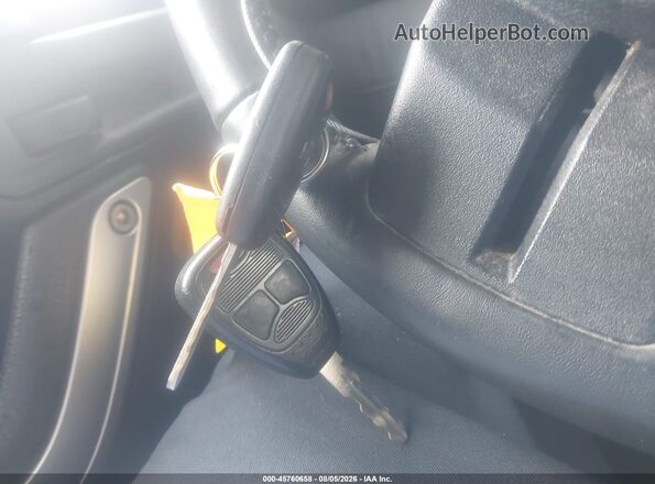 1C4AJWBG5GL120125 2016 JEEP WRANGLER Silver Առջևի վահանակի տեսք
