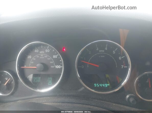1C4AJWBG5GL120125 2016 JEEP WRANGLER Silver Հետևի նստատեղերի տեսք