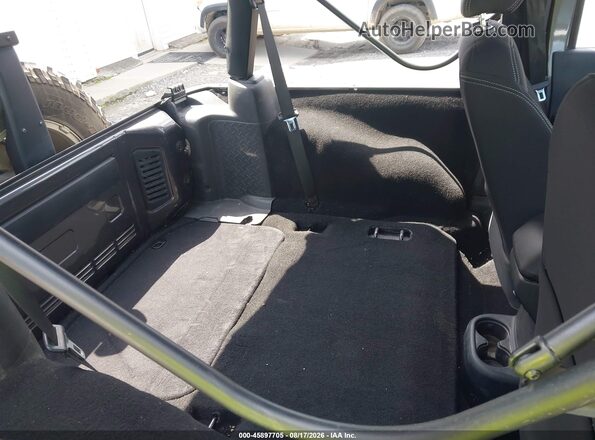 1C4BJWCG7GL225798 2016 JEEP WRANGLER Серый Вид наклейки с VIN-кодом