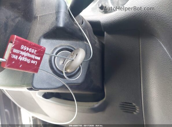 1C4BJWCG7GL225798 2016 JEEP WRANGLER Серый Вид панели приборов