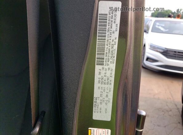 1C4BJWDG0GL190228 2016 JEEP WRANGLER Charcoal Вид підкапотного простору