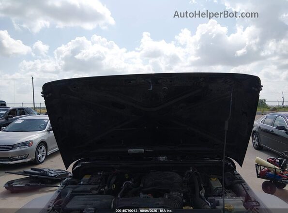 1C4BJWDG1GL118549 2016 JEEP WRANGLER UNLIMITED Black უკანა ხედი