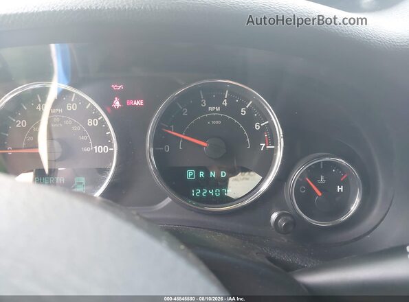 1C4BJWDG1GL215315 2016 JEEP WRANGLER UNLIMITED Blue 