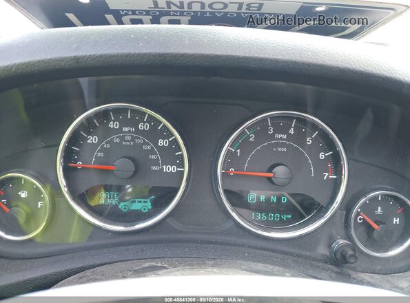 1C4BJWDG1JL850882 2018 JEEP WRANGLER Silver 