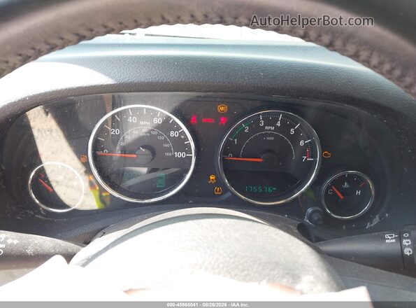 1C4BJWDG2JL879291 2018 JEEP WRANGLER Brown Widok tylnych siedzeń