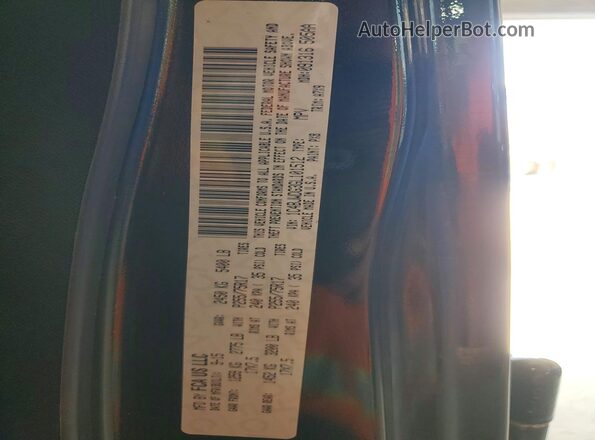 1C4BJWDG3GL101512 2016 JEEP WRANGLER Black Engine compartment view