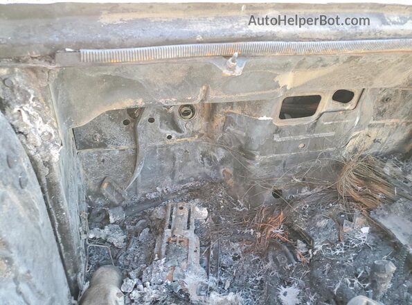 1C4BJWDG3GL280537 2016 JEEP WRANGLER Burn ხელსაწყოთა პანელის ხედი