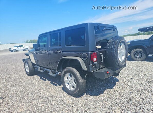 1C4BJWDG3JL851046 2018 JEEP WRANGLER Gray Tył lewy