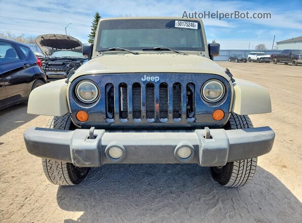 1C4BJWDG3JL864427 2018 JEEP WRANGLER Green Vista frontal
