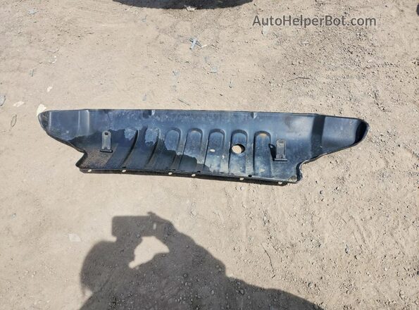 1C4BJWDG3JL864427 2018 JEEP WRANGLER Green Vista de la etiqueta del VIN