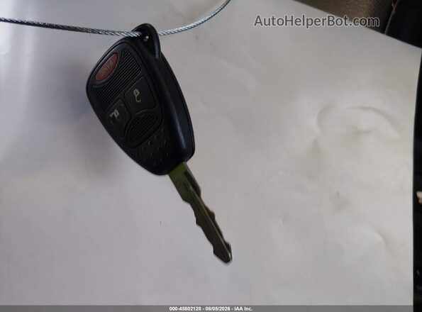 1C4BJWDG4JL831081 2018 JEEP WRANGLER White Dashboard view