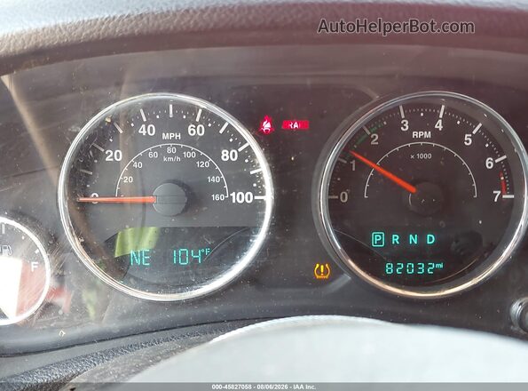 1C4BJWDG6HL502795 2017 JEEP WRANGLER UNLIMITED Red 