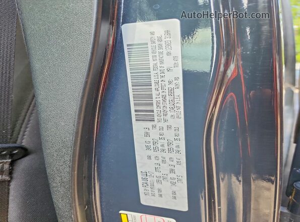 1C4BJWDG6JL858962 2018 JEEP WRANGLER Black Widok komory silnika