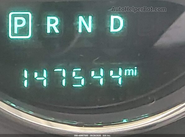 1C4BJWDG8GL148891 2016 JEEP WRANGLER UNLIMITED Black 