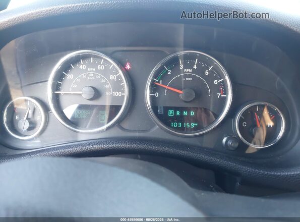 1C4BJWDG9GL143067 2016 JEEP WRANGLER UNLIMITED Black Вид задніх сидінь