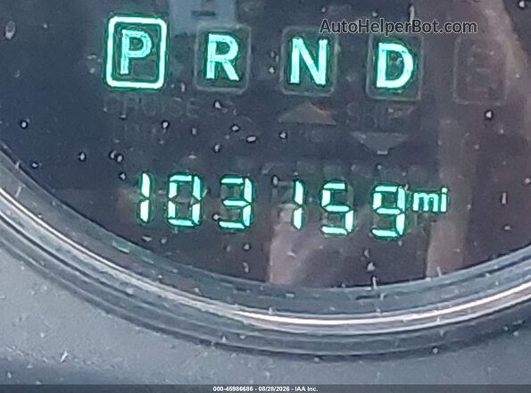 1C4BJWDG9GL143067 2016 JEEP WRANGLER UNLIMITED Black 