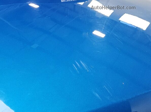 1C4BJWDG9GL179261 2016 JEEP WRANGLER Blue 