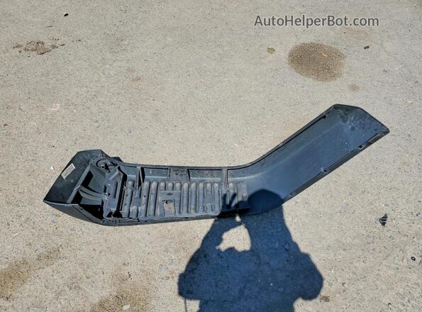 1C4BJWDG9GL189658 2016 JEEP WRANGLER Черный Вид подкапотного пространства