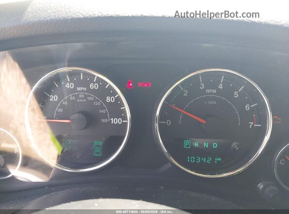 1C4BJWDG9GL228930 2016 JEEP WRANGLER UNLIMITED Gray უკანა სავარძლების ხედი