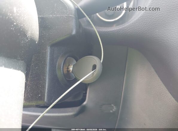 1C4BJWDG9GL228930 2016 JEEP WRANGLER UNLIMITED Gray წინა პანელის ხედი