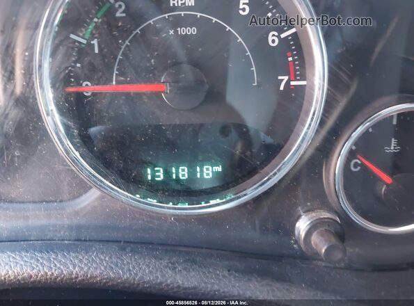 1C4BJWDG9HL520255 2017 JEEP WRANGLER UNLIMITED Gray 