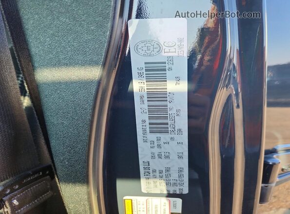 1C4BJWEG0JL825275 2018 JEEP WRANGLER Gray Vista interior de 360 grados