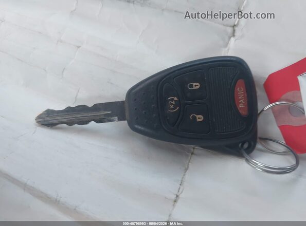 1C4BJWEG2JL853580 2018 JEEP WRANGLER Gray Widok deski rozdzielczej