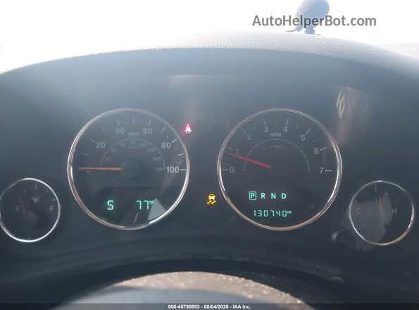 1C4BJWEG2JL853580 2018 JEEP WRANGLER Gray Widok tylnych siedzeń