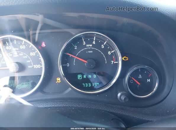 1C4BJWEG3HL614145 2017 JEEP WRANGLER UNLIMITED Black 